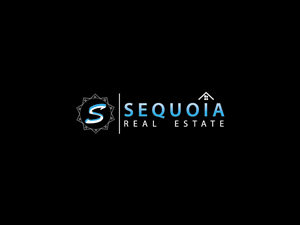 Diseño de Logo por somu para este proyecto | Diseño: #4807437