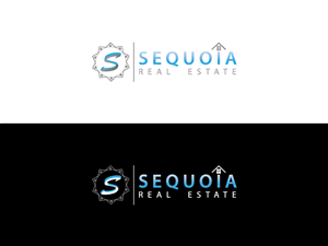 Diseño de Logo por somu para este proyecto | Diseño: #4807454