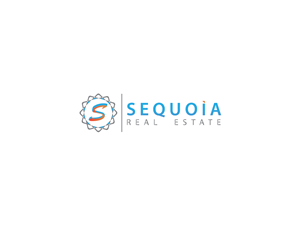 Diseño de Logo por somu para este proyecto | Diseño: #4823908