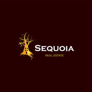 Logo Design by Enea for this project | Design: #4809979