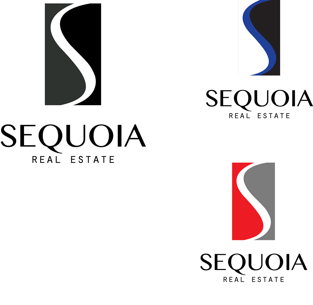 Logo Design by three54teen for this project | Design #4827213