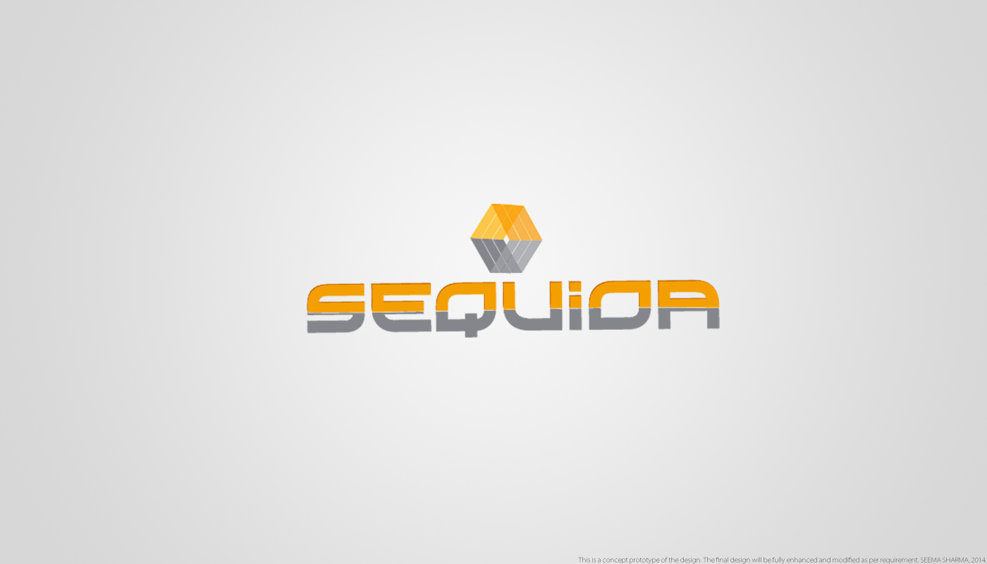 Design de Logo par Seema Upadhyaya pour ce projet | Design #4829624
