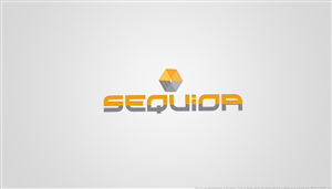 Diseño de Logo por Seema Upadhyaya para este proyecto | Diseño: #4829624