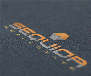 Logo Design by Seema Upadhyaya for this project | Design: #4829657