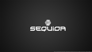 Logo Design by Seema Upadhyaya for this project | Design: #4829666