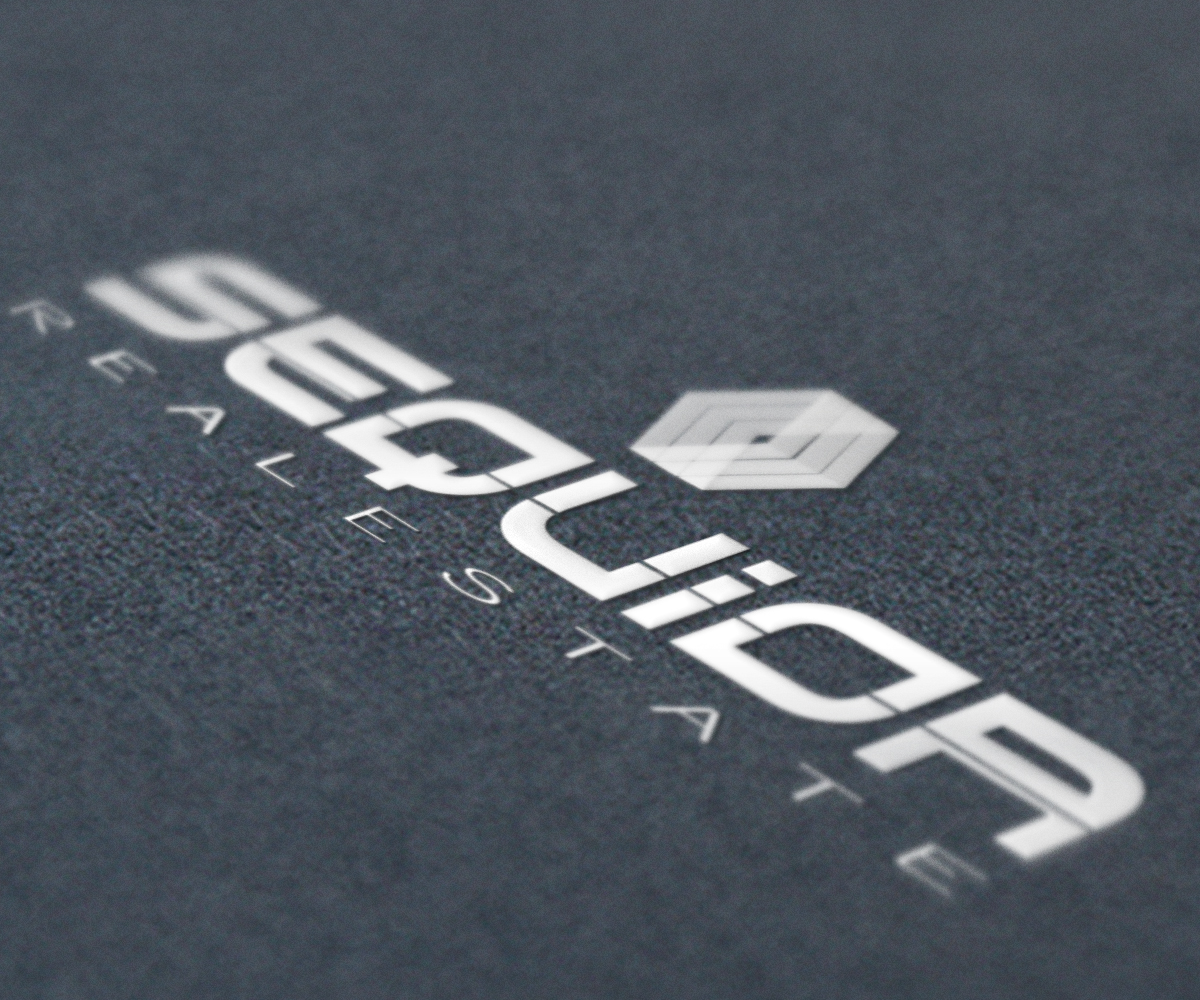 Design de Logo par Seema Upadhyaya pour ce projet | Design #4829685