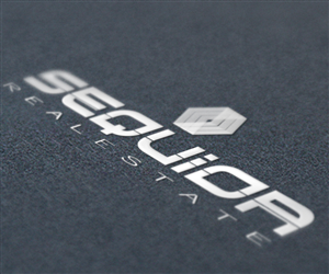 Logo Design by Seema Upadhyaya for this project | Design: #4829685