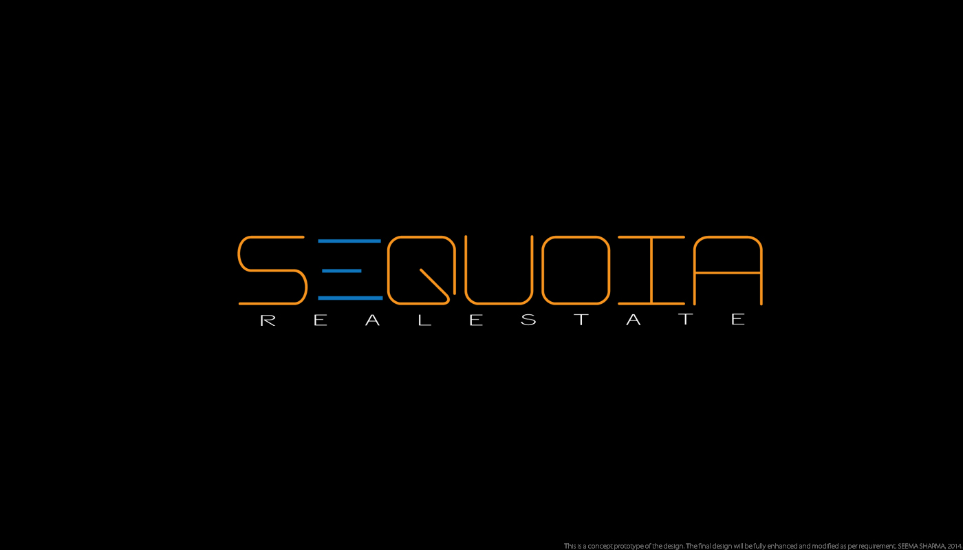 Diseño de Logo por Seema Upadhyaya para este proyecto | Diseño #4829692