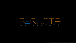 Logo Design by Seema Upadhyaya for this project | Design: #4829692