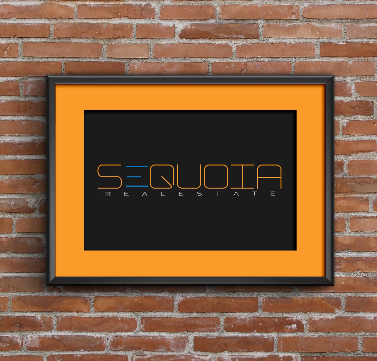 Design de Logo par Seema Upadhyaya pour ce projet | Design #4829703