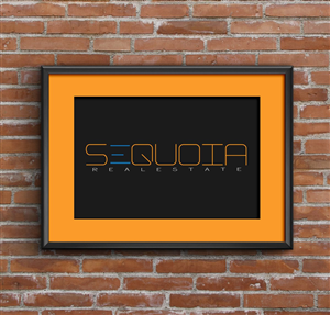 Logo Design by Seema Upadhyaya for this project | Design: #4829703