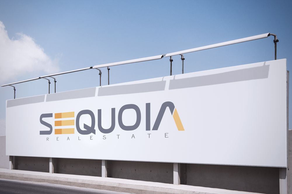 Design de Logo par Seema Upadhyaya pour ce projet | Design #4829741