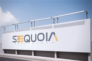 Logo Design by Seema Upadhyaya for this project | Design: #4829741