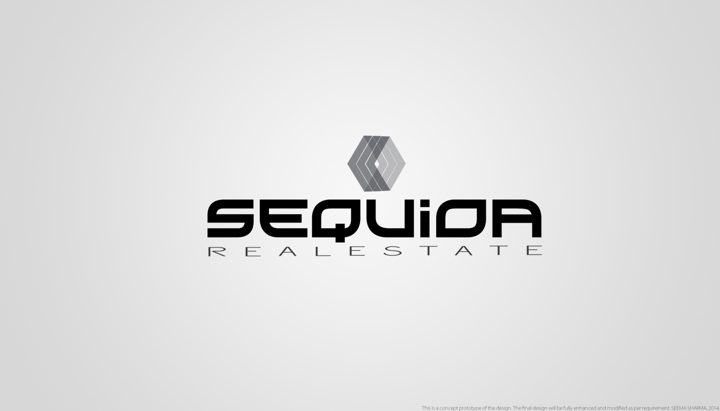 Design de Logo par Seema Upadhyaya pour ce projet | Design #4829746