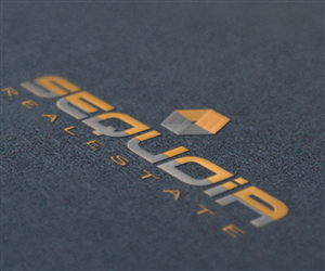 Logo Design by Seema Upadhyaya for this project | Design: #4829856