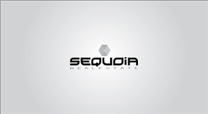 Logo Design by Seema Upadhyaya for this project | Design: #4829871