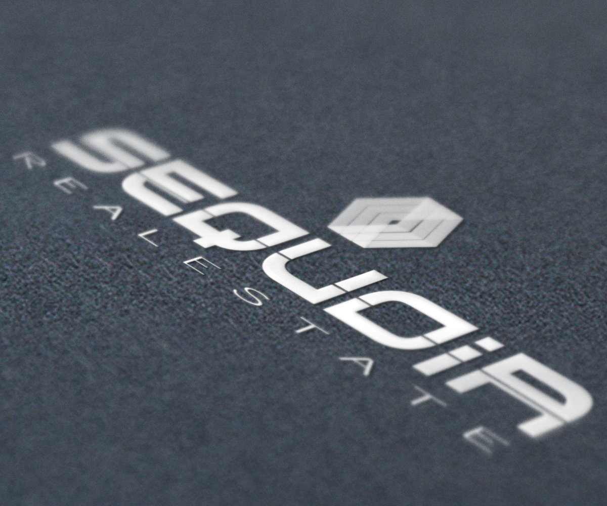 Logo Design by Seema Upadhyaya for this project | Design #4829988