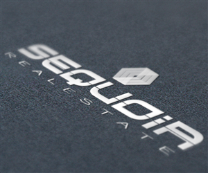 Logo Design by Seema Upadhyaya for this project | Design: #4829988