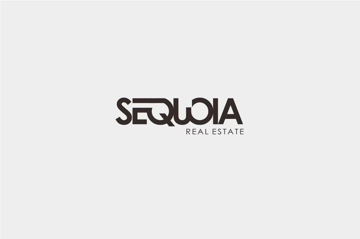 Logo Design by YudhaDesign for this project | Design #4832123