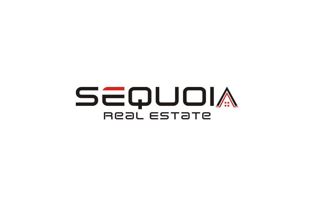 Diseño de Logo por lrbalaji para este proyecto | Diseño #4817399