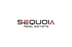 Logo Design by lrbalaji for this project | Design #4817399