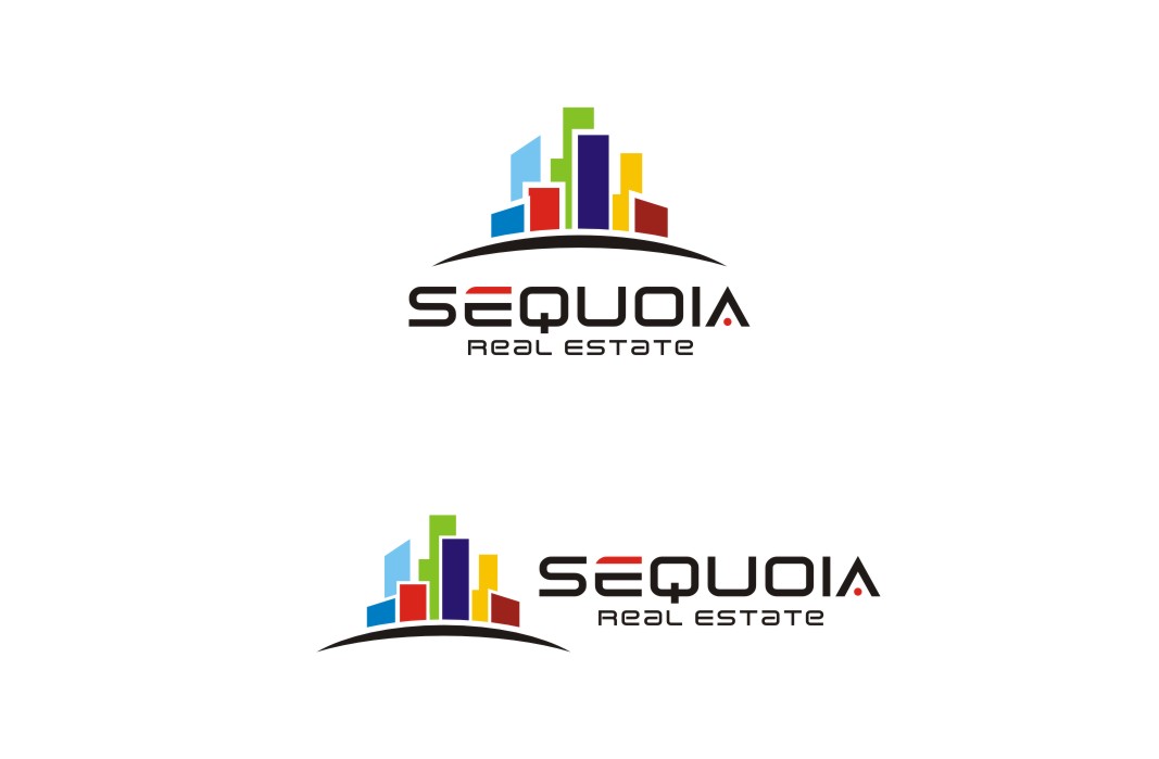 Logo Design by lrbalaji for this project | Design #4817774