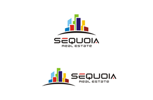 Logo Design by lrbalaji for this project | Design: #4817774