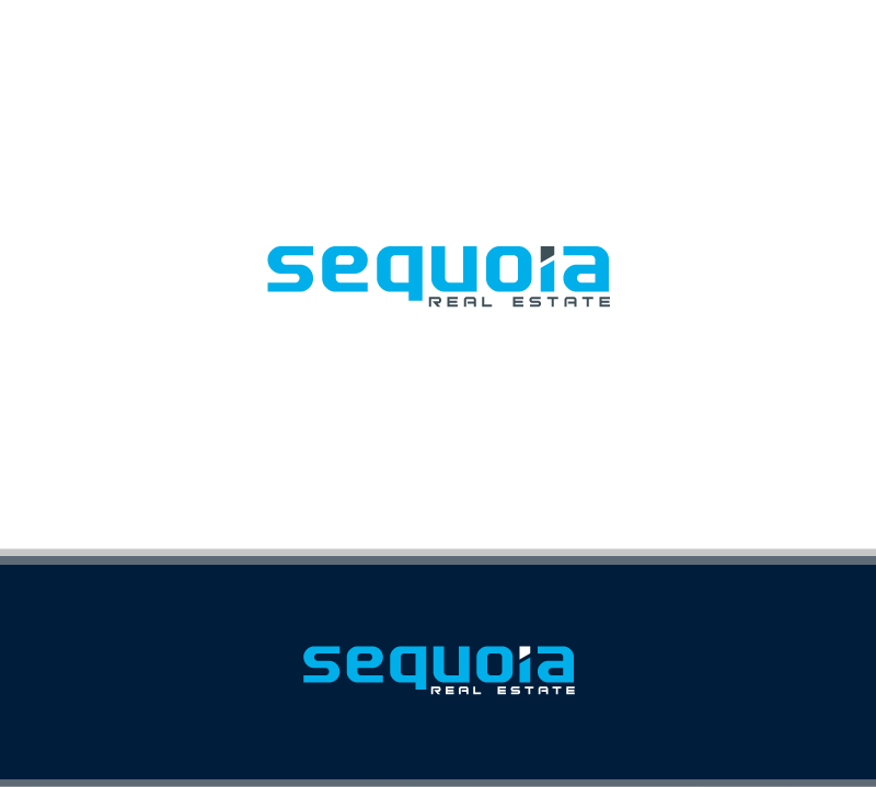 Diseño de Logo por BehindSymbols para este proyecto | Diseño #4827587
