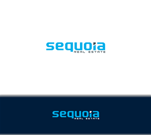 Logo Design by BehindSymbols for this project | Design: #4827587