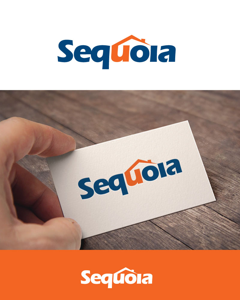 Logo Design by Logoziner for this project | Design: #4814017