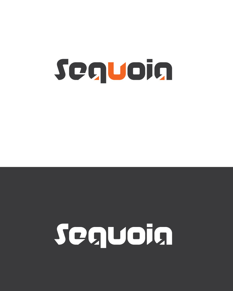 Logo Design by Logoziner for this project | Design #4816795