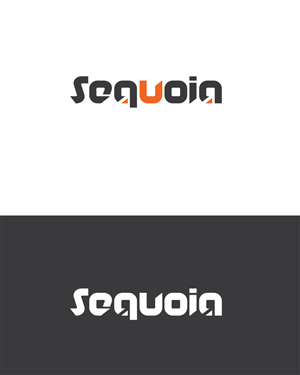 Logo Design by Logoziner for this project | Design: #4816795