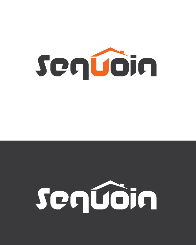 Diseño de Logo por Logoziner para este proyecto | Diseño #4816808
