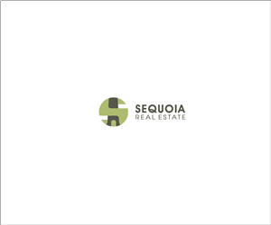 Logo Design by bijuak for this project | Design: #4807612