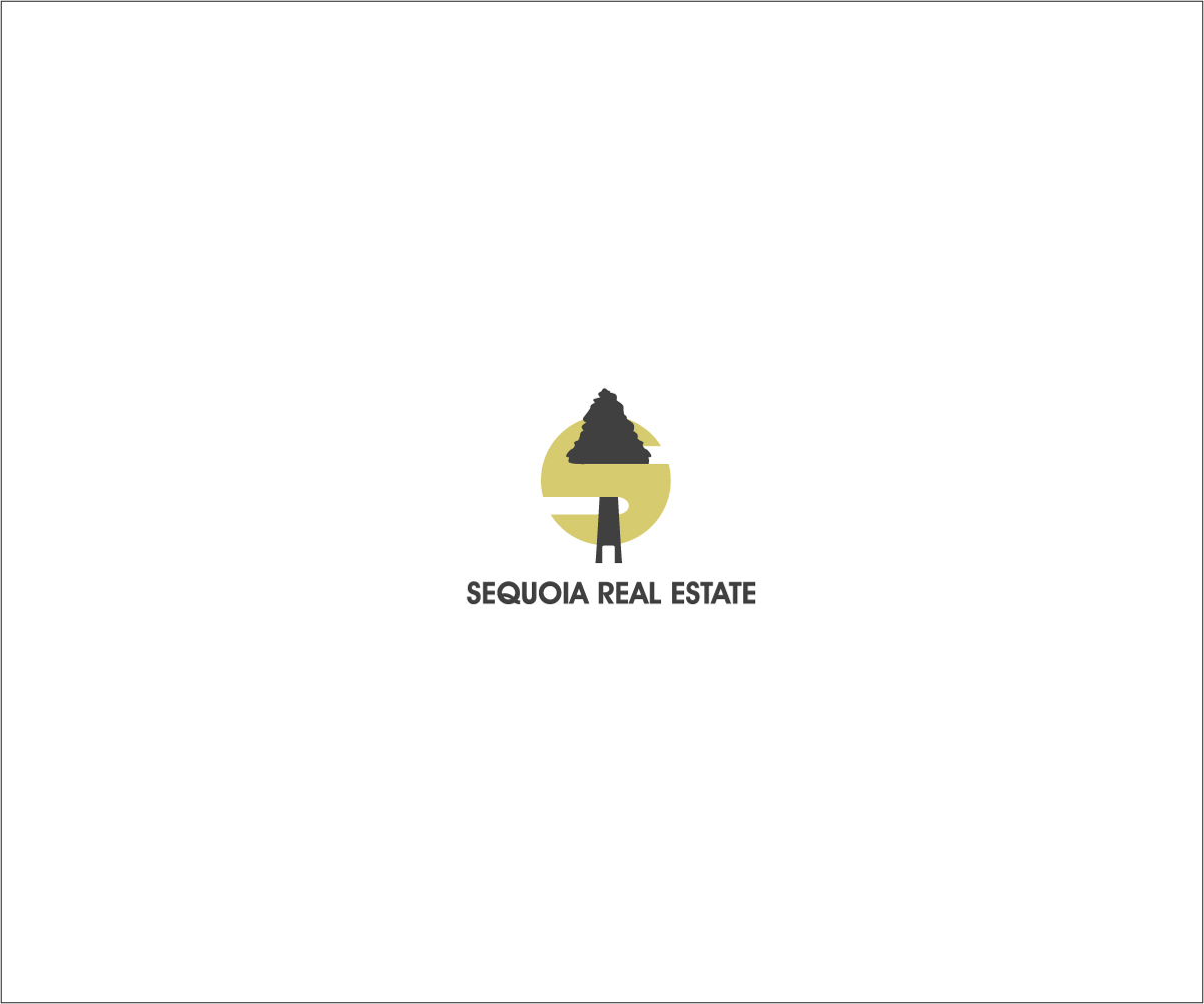 Diseño de Logo por bijuak para este proyecto | Diseño #4807750