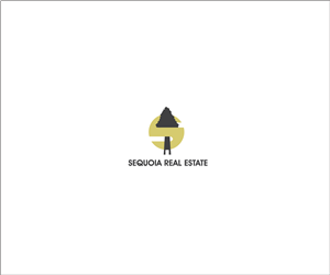 Logo Design by bijuak for this project | Design: #4807750