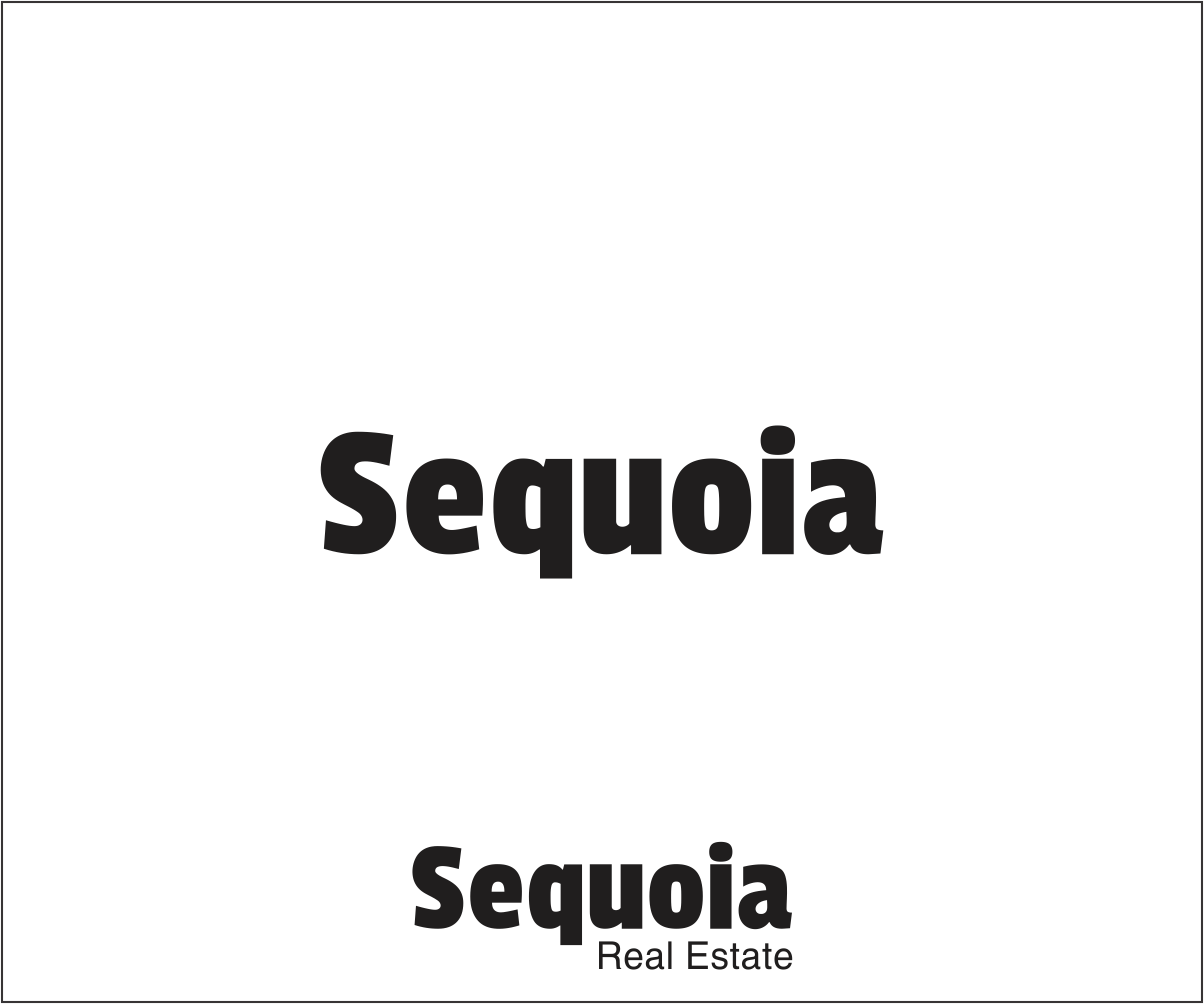 Diseño de Logo por Shreyas Arts para este proyecto | Diseño #4810842