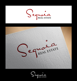 Logo Design by Si'baCk for this project | Design #4816821