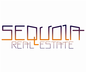 Diseño de Logo por Orion's Finest para este proyecto | Diseño: #4827938
