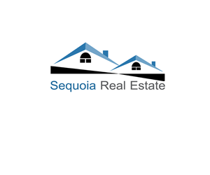 Logo Design by hasnita_baharun09