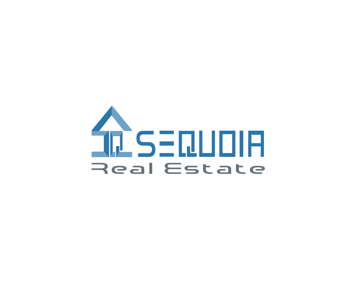 Diseño de Logo por hasnita_baharun09 para este proyecto | Diseño #4819511