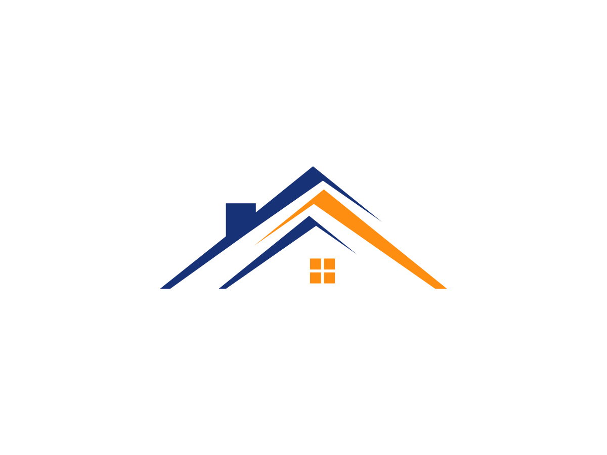 Logo-Design von suro212 für dieses Projekt | Design #4806628