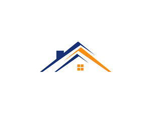 Diseño de Logo por suro212 para este proyecto | Diseño: #4806628