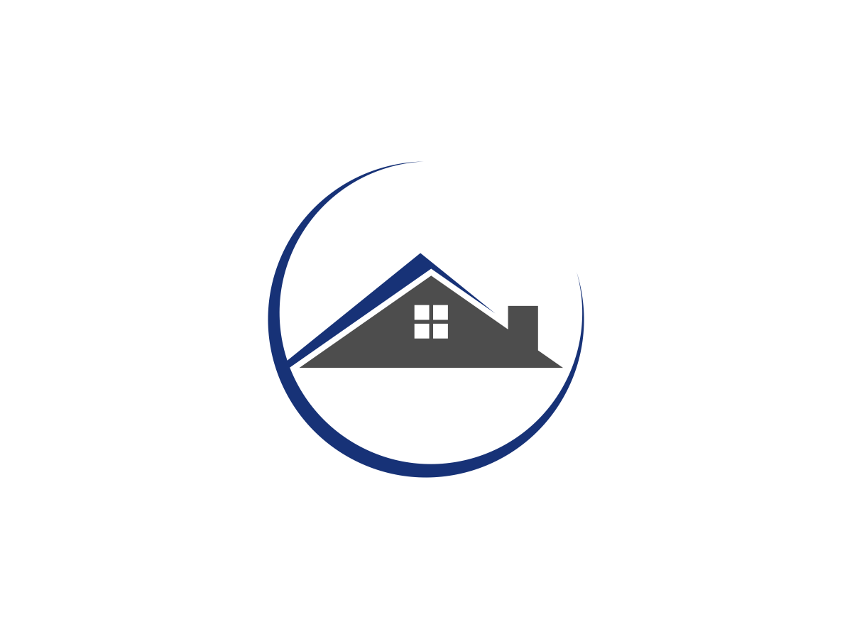 Design de Logo par suro212 pour ce projet | Design #4806630