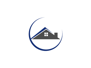 Diseño de Logo por suro212 para este proyecto | Diseño: #4806630