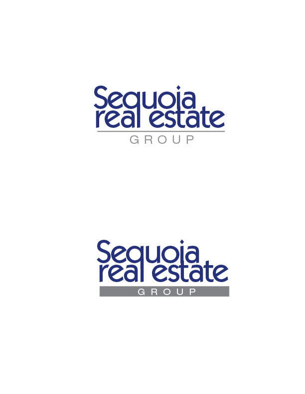 Logo Design by jiabworrall1980 for this project | Design #4830733