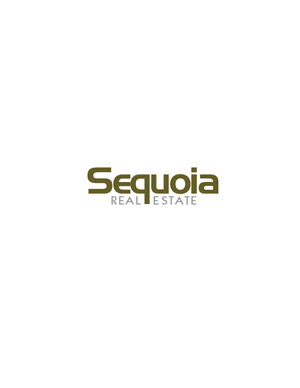 Diseño de Logo por jiabworrall1980 para este proyecto | Diseño: #4830738