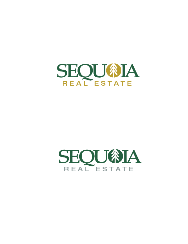 Logo Design by jiabworrall1980 for this project | Design #4830747