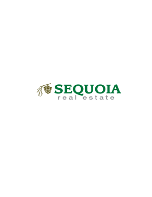 Diseño de Logo por jiabworrall1980 para este proyecto | Diseño: #4830754