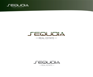 Logo Design by wall-jamboree for this project | Design #4813356